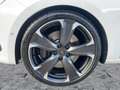 CUPRA Leon ST VZ 2.0 TSI 4DRIVE LED+NAVI+ACC+SHZ+DAB Weiß - thumbnail 8