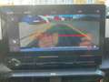 CUPRA Leon ST VZ 2.0 TSI 4DRIVE LED+NAVI+ACC+SHZ+DAB Weiß - thumbnail 17