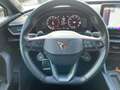 CUPRA Leon ST VZ 2.0 TSI 4DRIVE LED+NAVI+ACC+SHZ+DAB Weiß - thumbnail 10