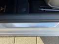 CUPRA Leon ST VZ 2.0 TSI 4DRIVE LED+NAVI+ACC+SHZ+DAB Weiß - thumbnail 16