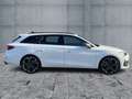 CUPRA Leon ST VZ 2.0 TSI 4DRIVE LED+NAVI+ACC+SHZ+DAB Weiß - thumbnail 7