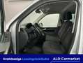 Volkswagen T6 Caravelle DSG Lang Comfortline Bus, 4-türig, Automatik, 7-Ga Silber - thumbnail 7