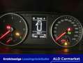 Volkswagen T6 Caravelle DSG Lang Comfortline Bus, 4-türig, Automatik, 7-Ga Silber - thumbnail 12