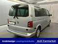 Volkswagen T6 Caravelle DSG Lang Comfortline Bus, 4-türig, Automatik, 7-Ga Silber - thumbnail 3