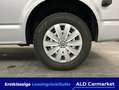 Volkswagen T6 Caravelle DSG Lang Comfortline Bus, 4-türig, Automatik, 7-Ga Silber - thumbnail 6