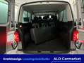 Volkswagen T6 Caravelle DSG Lang Comfortline Bus, 4-türig, Automatik, 7-Ga Silber - thumbnail 9