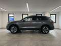 Volkswagen Touareg 3.0 V6 TDI 4Motion AHK el.Heckkl.ACC PDC Šedá - thumbnail 2