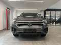 Volkswagen Touareg 3.0 V6 TDI 4Motion AHK el.Heckkl.ACC PDC Šedá - thumbnail 5