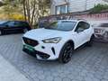 CUPRA Formentor VZ 2,0 TSI 4Drive DSG Weiß - thumbnail 11