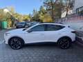 CUPRA Formentor VZ 2,0 TSI 4Drive DSG Weiß - thumbnail 4