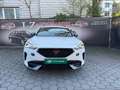 CUPRA Formentor VZ 2,0 TSI 4Drive DSG Weiß - thumbnail 2