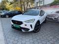 CUPRA Formentor VZ 2,0 TSI 4Drive DSG Weiß - thumbnail 3