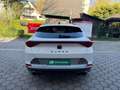 CUPRA Formentor VZ 2,0 TSI 4Drive DSG Weiß - thumbnail 13