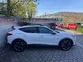 CUPRA Formentor VZ 2,0 TSI 4Drive DSG Weiß - thumbnail 14