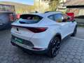 CUPRA Formentor VZ 2,0 TSI 4Drive DSG Weiß - thumbnail 7