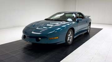 Trans Am