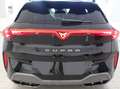 CUPRA Terramar Terramar 1.5 hybrid 150cv dsg Nero - thumbnail 5