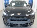 CUPRA Terramar Terramar 1.5 hybrid 150cv dsg Nero - thumbnail 2