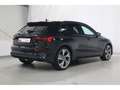 Audi A3 Sportback 40 TDI quattro S line B&O*Pano*Matrix * Schwarz - thumbnail 3