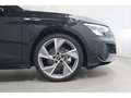 Audi A3 Sportback 40 TDI quattro S line B&O*Pano*Matrix * Schwarz - thumbnail 5