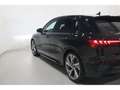 Audi A3 Sportback 40 TDI quattro S line B&O*Pano*Matrix * Schwarz - thumbnail 13