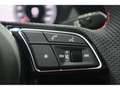 Audi A3 Sportback 40 TDI quattro S line B&O*Pano*Matrix * Schwarz - thumbnail 17