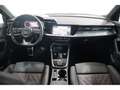 Audi A3 Sportback 40 TDI quattro S line B&O*Pano*Matrix * Schwarz - thumbnail 8