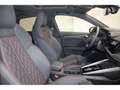 Audi A3 Sportback 40 TDI quattro S line B&O*Pano*Matrix * Schwarz - thumbnail 7