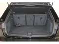 Audi A3 Sportback 40 TDI quattro S line B&O*Pano*Matrix * Schwarz - thumbnail 6