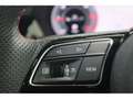 Audi A3 Sportback 40 TDI quattro S line B&O*Pano*Matrix * Schwarz - thumbnail 16