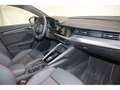Audi A3 Sportback 40 TDI quattro S line B&O*Pano*Matrix * Schwarz - thumbnail 14