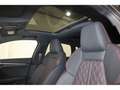 Audi A3 Sportback 40 TDI quattro S line B&O*Pano*Matrix * Schwarz - thumbnail 15