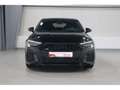 Audi A3 Sportback 40 TDI quattro S line B&O*Pano*Matrix * Schwarz - thumbnail 2