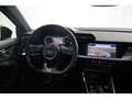 Audi A3 Sportback 40 TDI quattro S line B&O*Pano*Matrix * Schwarz - thumbnail 9