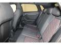 Audi A3 Sportback 40 TDI quattro S line B&O*Pano*Matrix * Schwarz - thumbnail 12