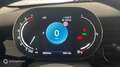 MINI Cooper E Cooper 136ch Edition Premium BVA7 - thumbnail 10