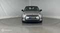 MINI Cooper E Cooper 136ch Edition Premium BVA7 - thumbnail 2