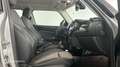 MINI Cooper E Cooper 136ch Edition Premium BVA7 - thumbnail 15