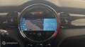 MINI Cooper E Cooper 136ch Edition Premium BVA7 - thumbnail 18