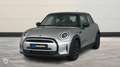 MINI Cooper E Cooper 136ch Edition Premium BVA7 - thumbnail 1