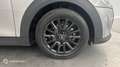 MINI Cooper E Cooper 136ch Edition Premium BVA7 - thumbnail 20