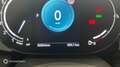 MINI Cooper E Cooper 136ch Edition Premium BVA7 - thumbnail 9