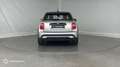 MINI Cooper E Cooper 136ch Edition Premium BVA7 - thumbnail 6