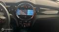 MINI Cooper E Cooper 136ch Edition Premium BVA7 - thumbnail 19