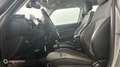 MINI Cooper E Cooper 136ch Edition Premium BVA7 - thumbnail 12