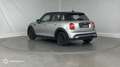 MINI Cooper E Cooper 136ch Edition Premium BVA7 - thumbnail 8