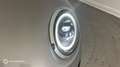 MINI Cooper E Cooper 136ch Edition Premium BVA7 - thumbnail 17