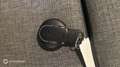 MINI Cooper E Cooper 136ch Edition Premium BVA7 - thumbnail 16