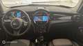 MINI Cooper E Cooper 136ch Edition Premium BVA7 - thumbnail 11