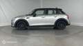 MINI Cooper E Cooper 136ch Edition Premium BVA7 - thumbnail 7
